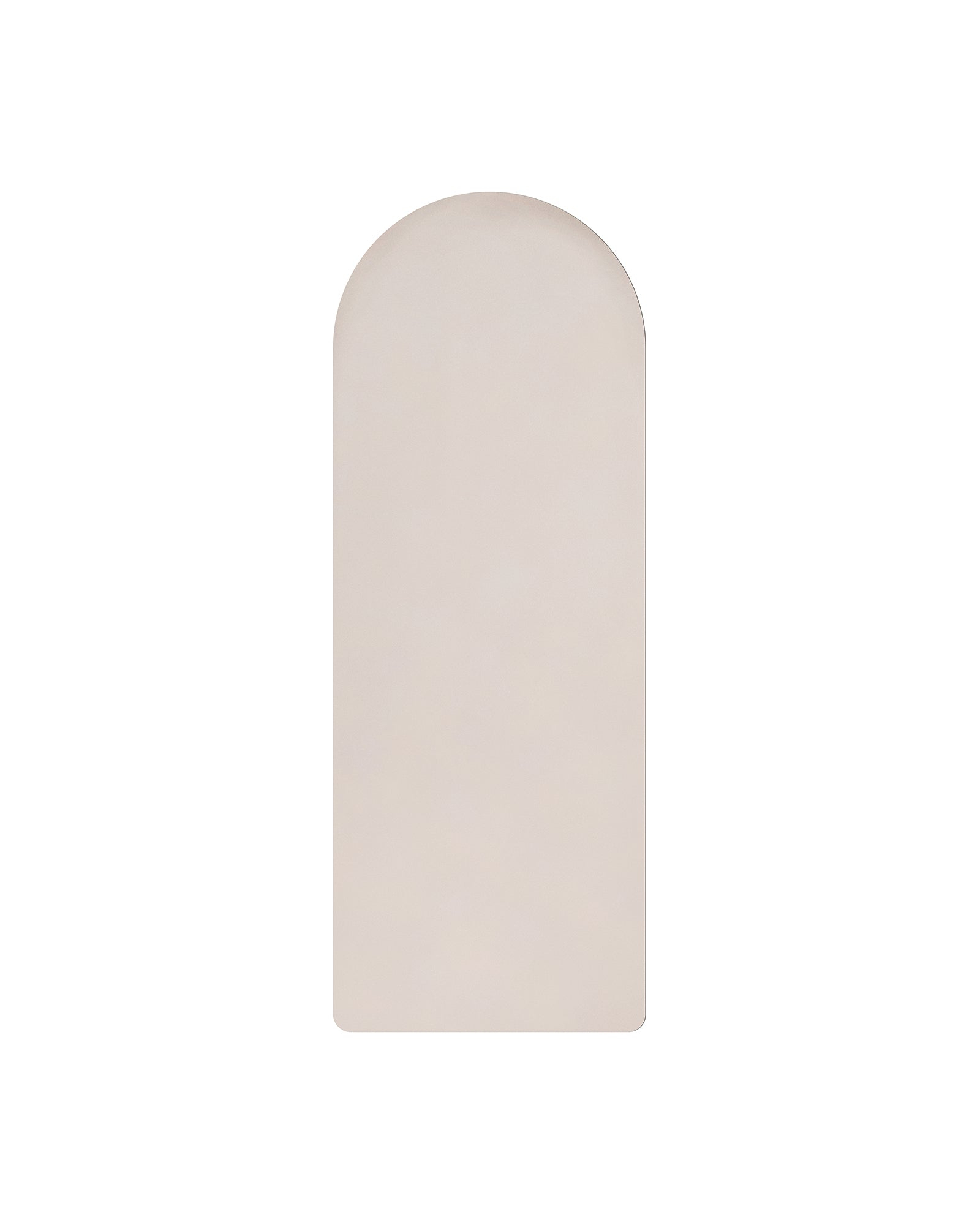CIGA PILATES Half-Moon Yoga Mat