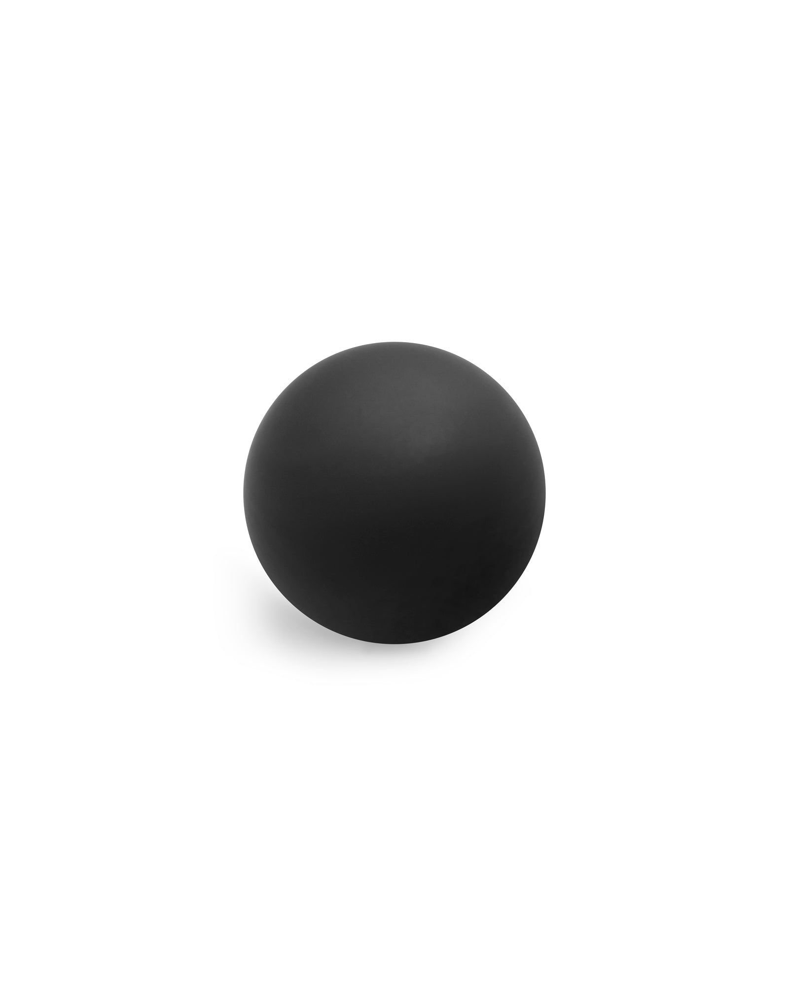 Massage Ball