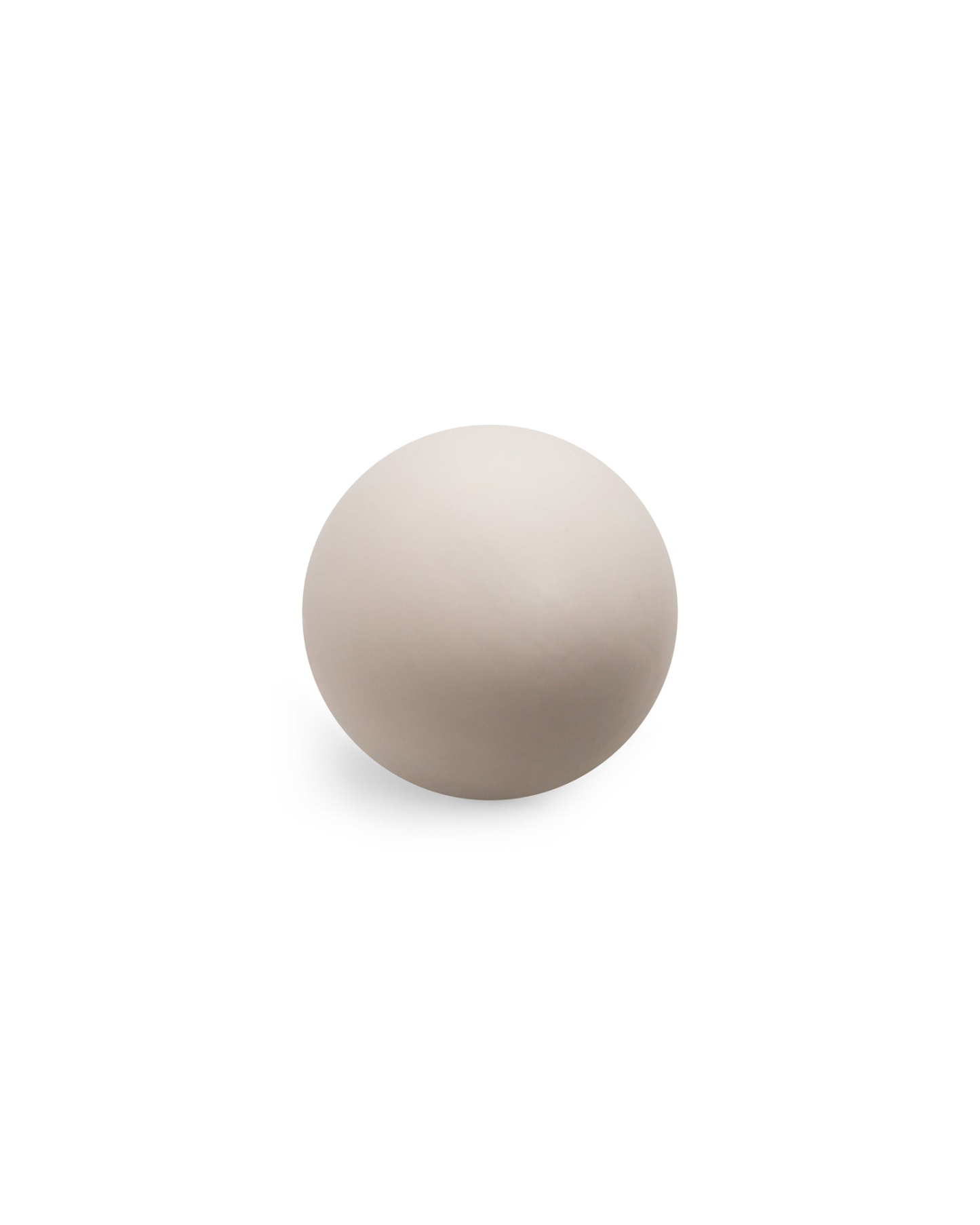 Massage Ball