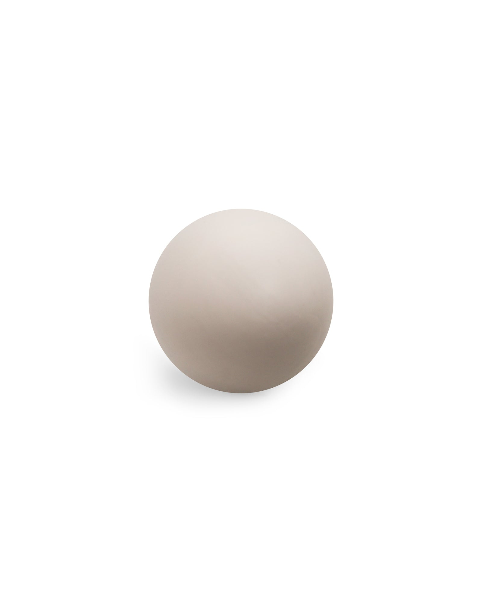 Massage Ball