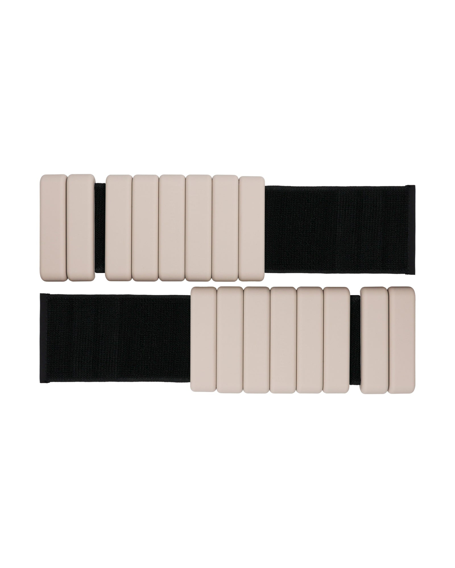 CIGA Wrist Weight