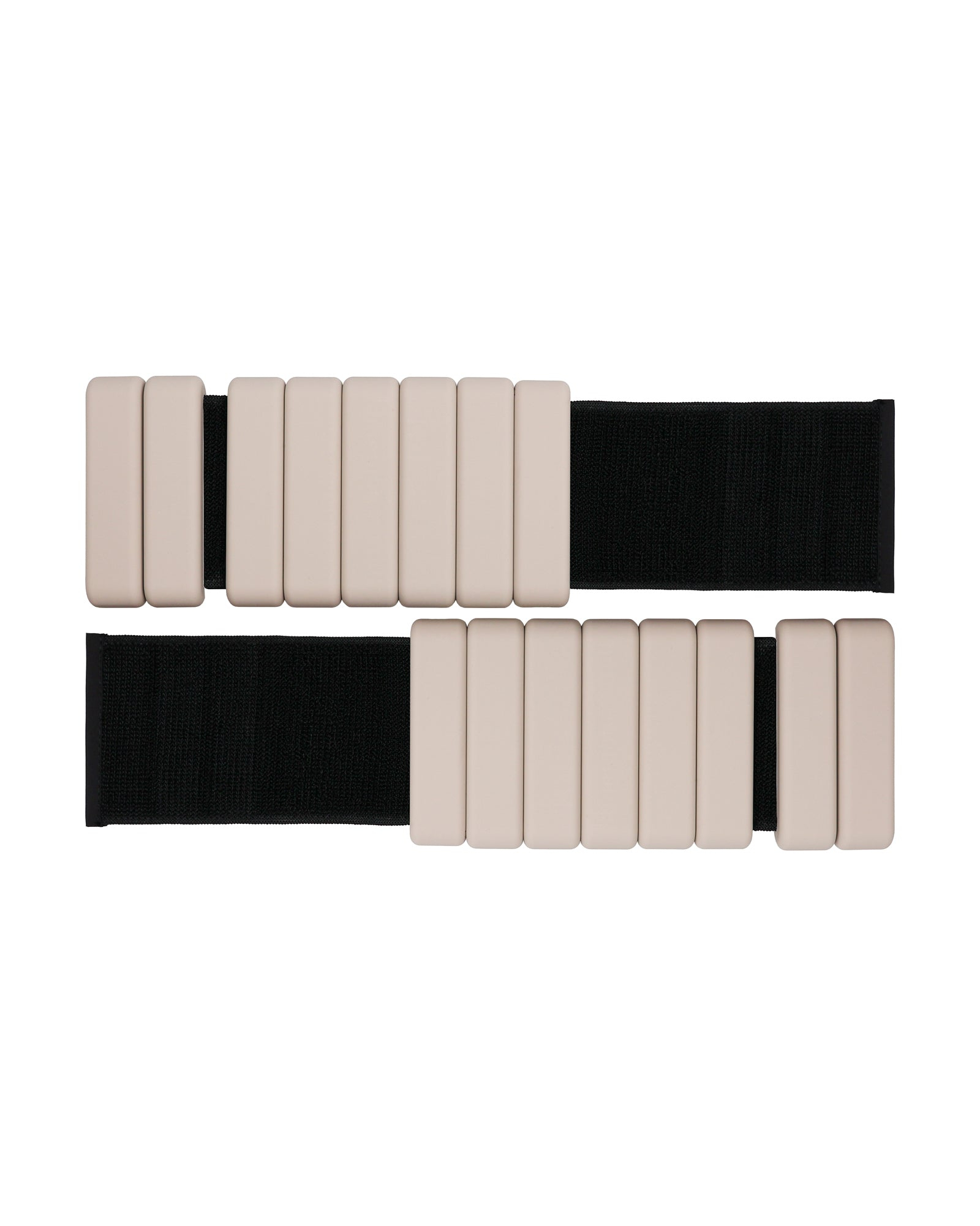 CIGA Wrist Weight