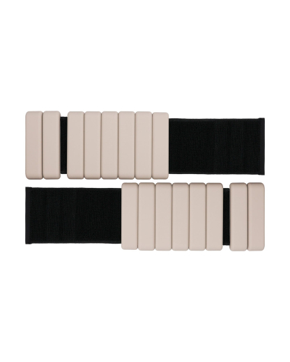 CIGA Wrist Weight
