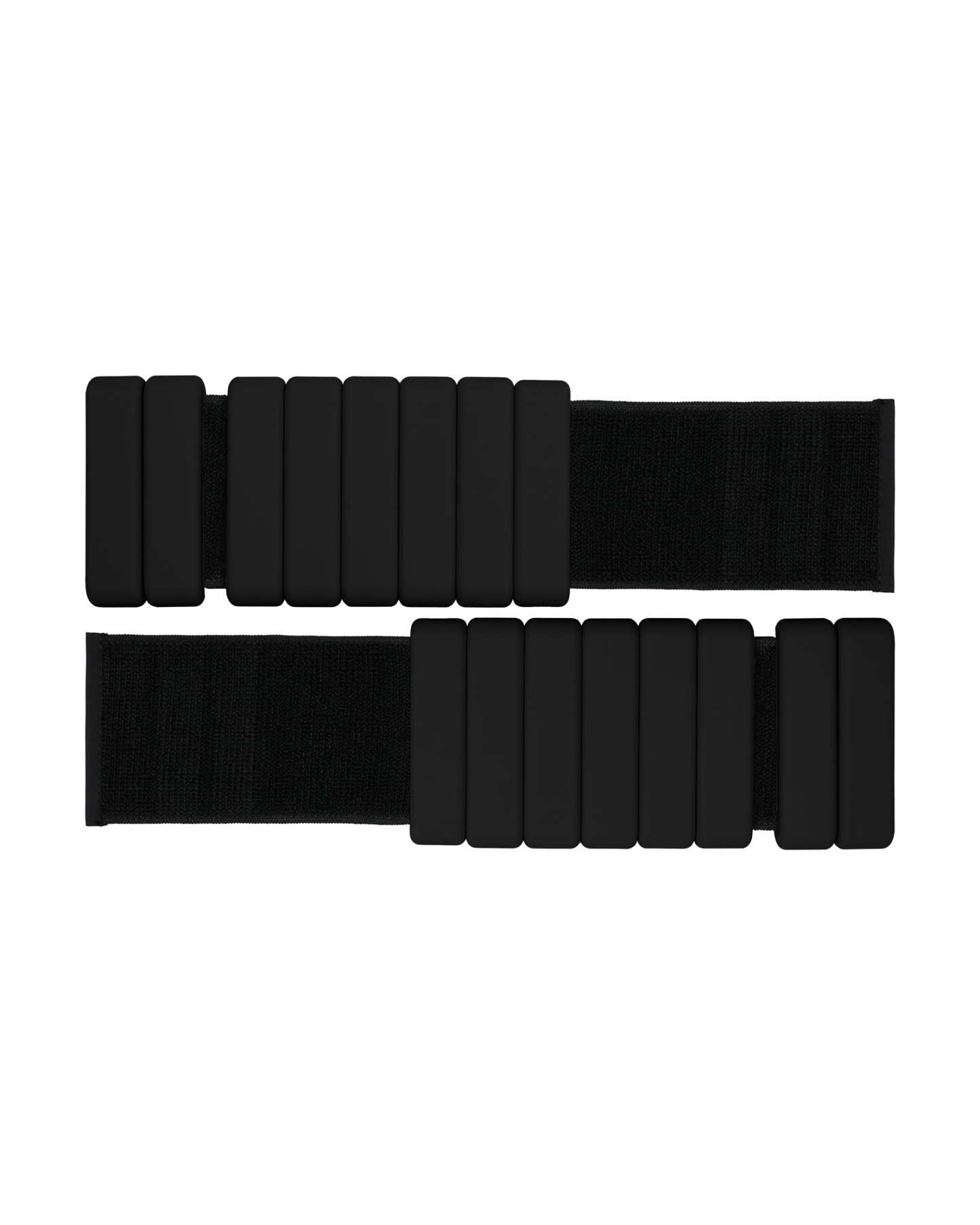 CIGA Wrist Weight