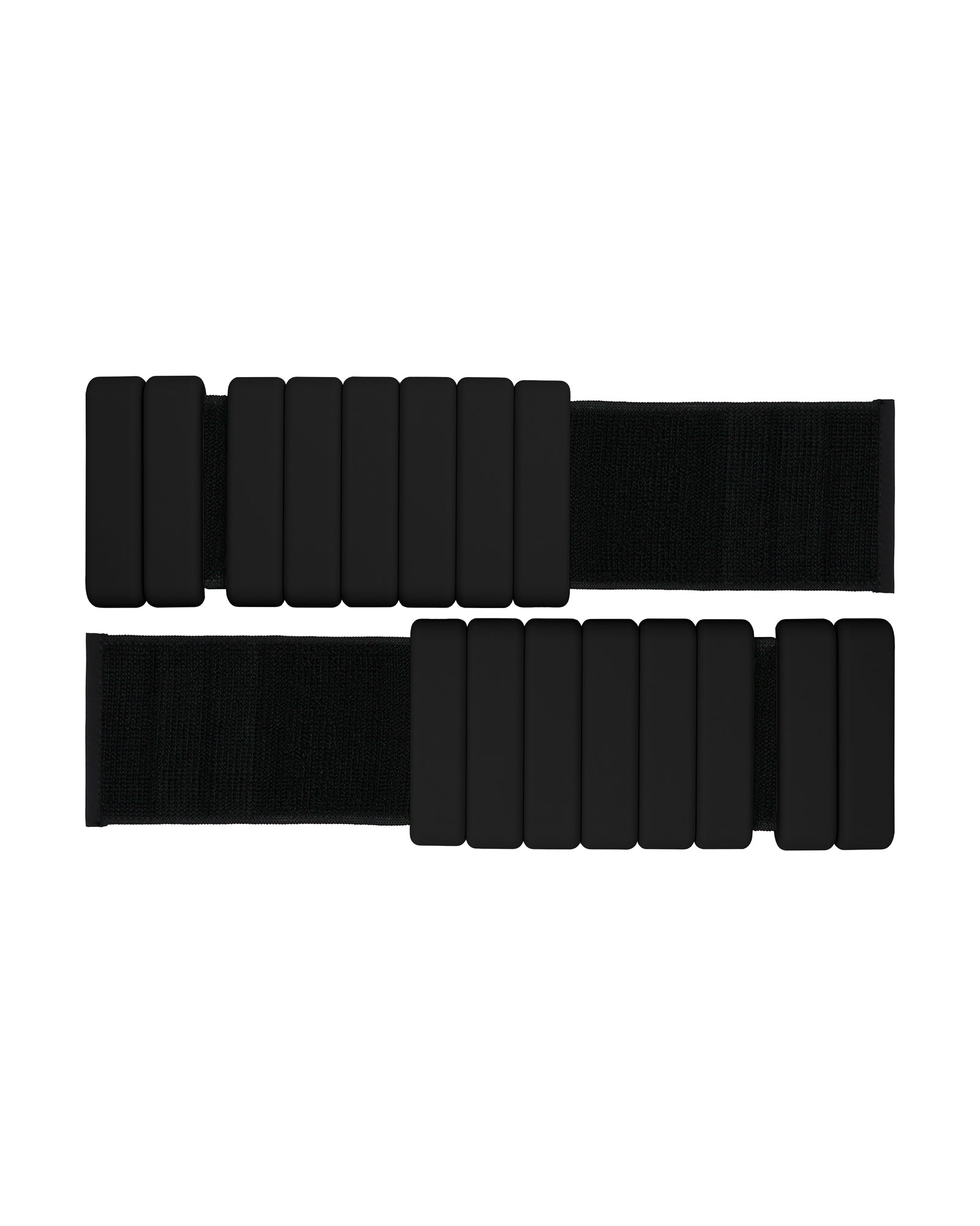 CIGA Wrist Weight