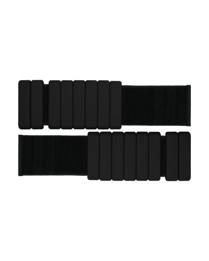 CIGA Wrist Weight