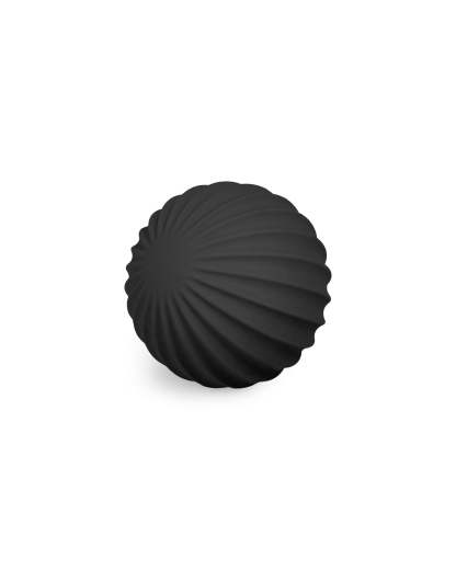 CIGA Medicine Ball