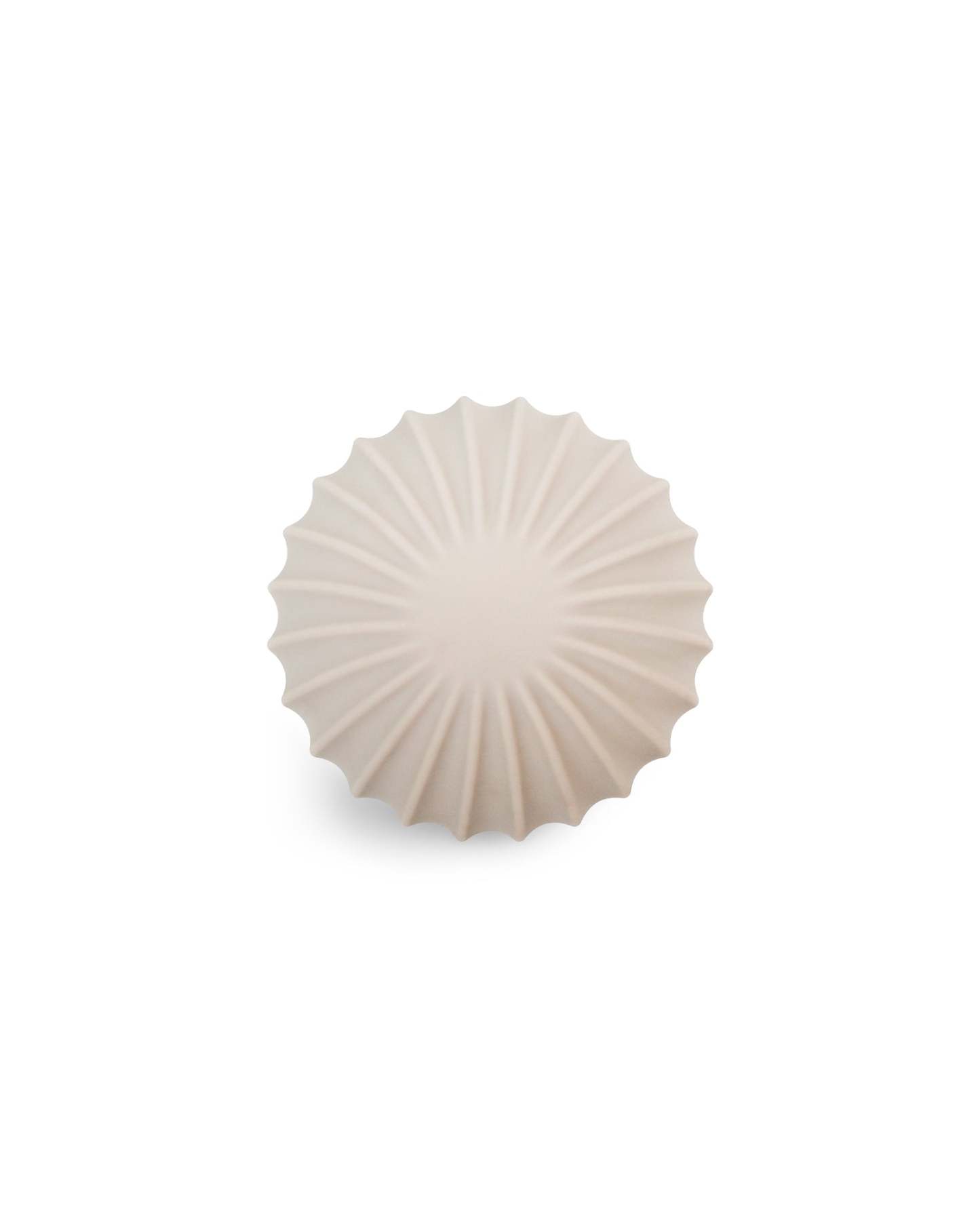 CIGA Medicine Ball