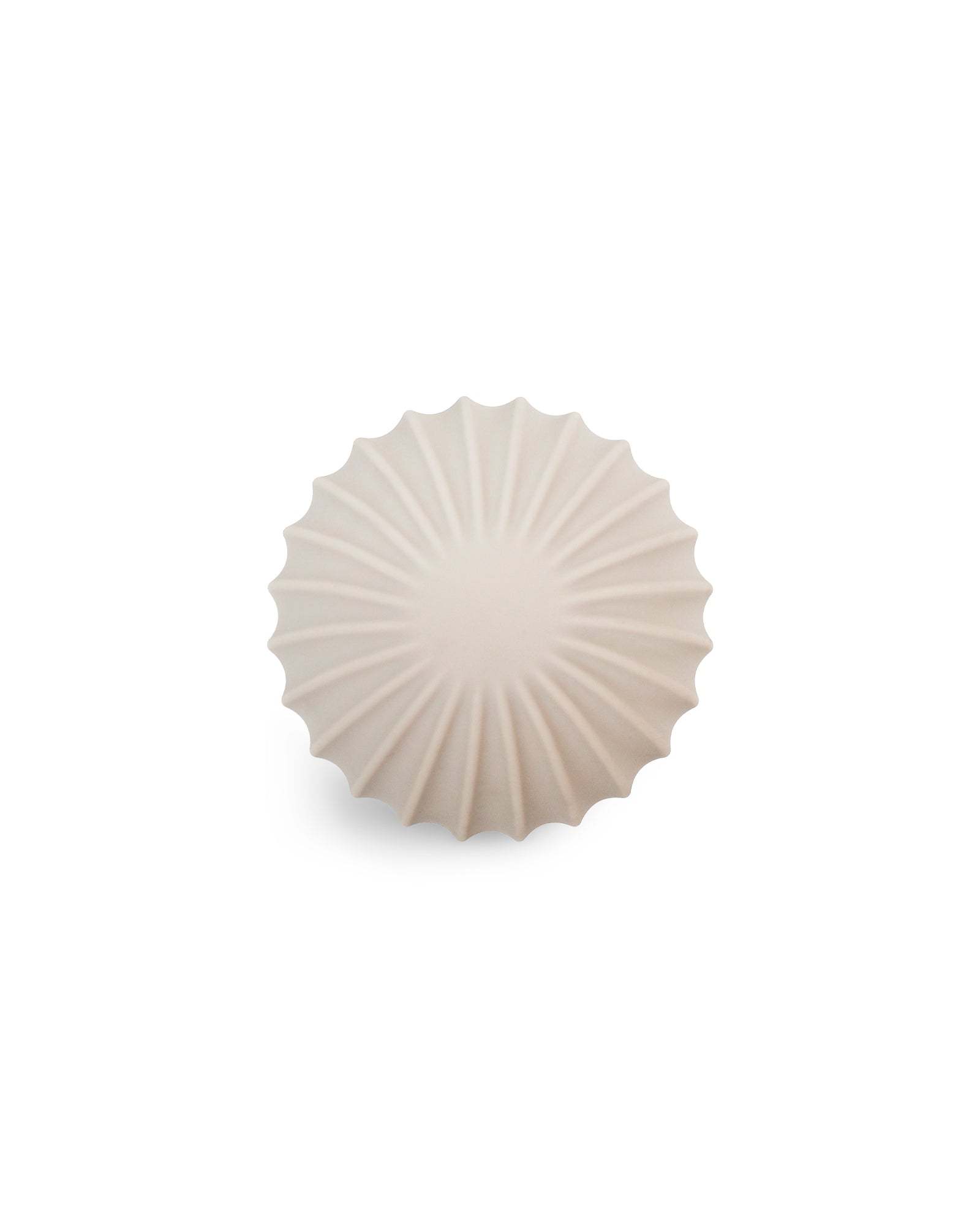 CIGA Medicine Ball