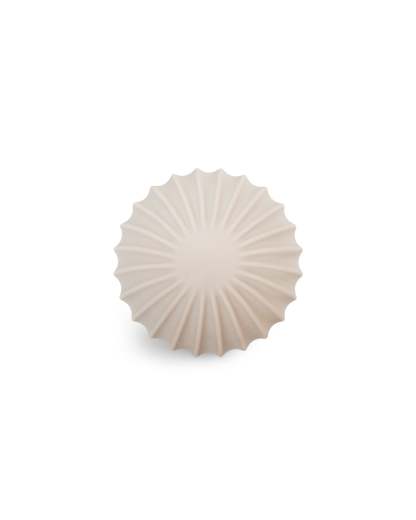CIGA Medicine Ball