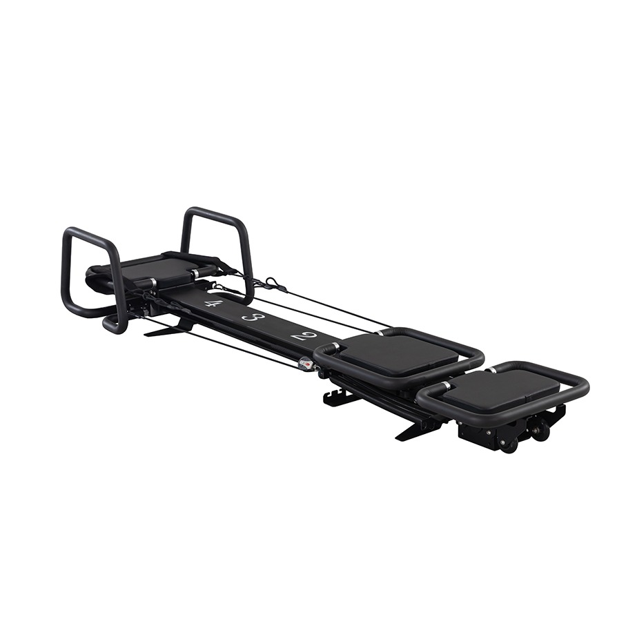 CIGA Pilates Dynamic Reformer M1
