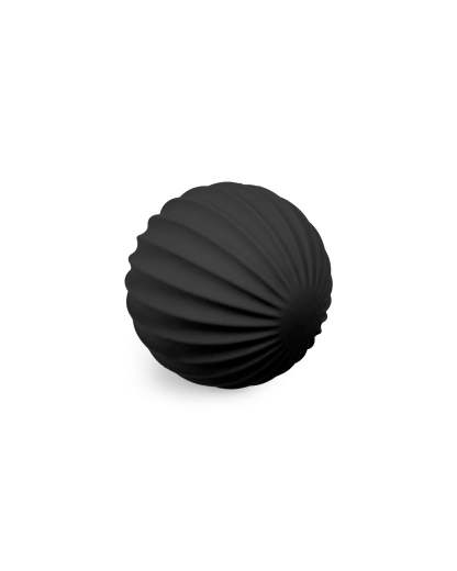CIGA Medicine Ball