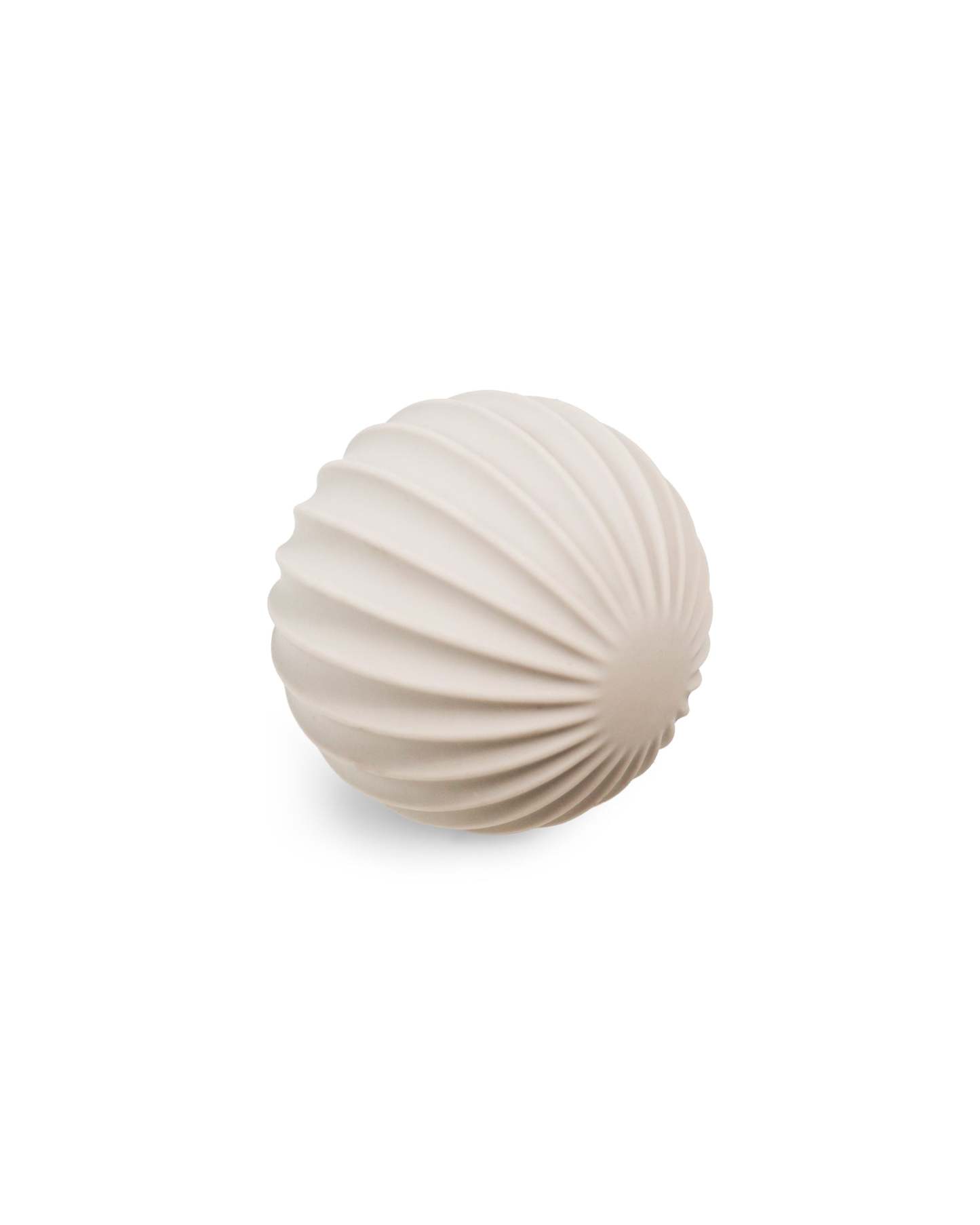 CIGA Medicine Ball