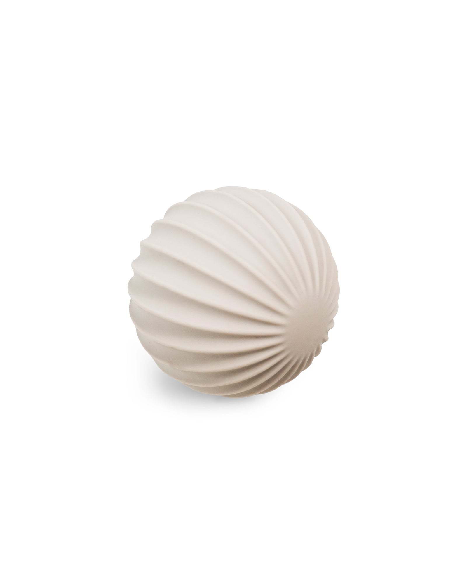 CIGA Medicine Ball