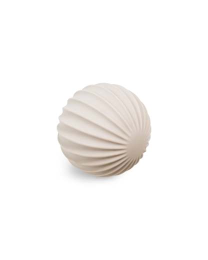 CIGA Medicine Ball