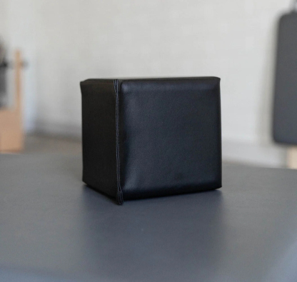 Reformer Square Head Cushion