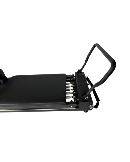 Home-Folding Pilates Reformer F1