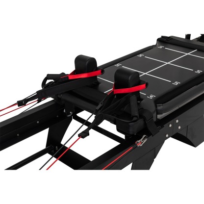 CIGA Pilates Dynamic Reformer M2