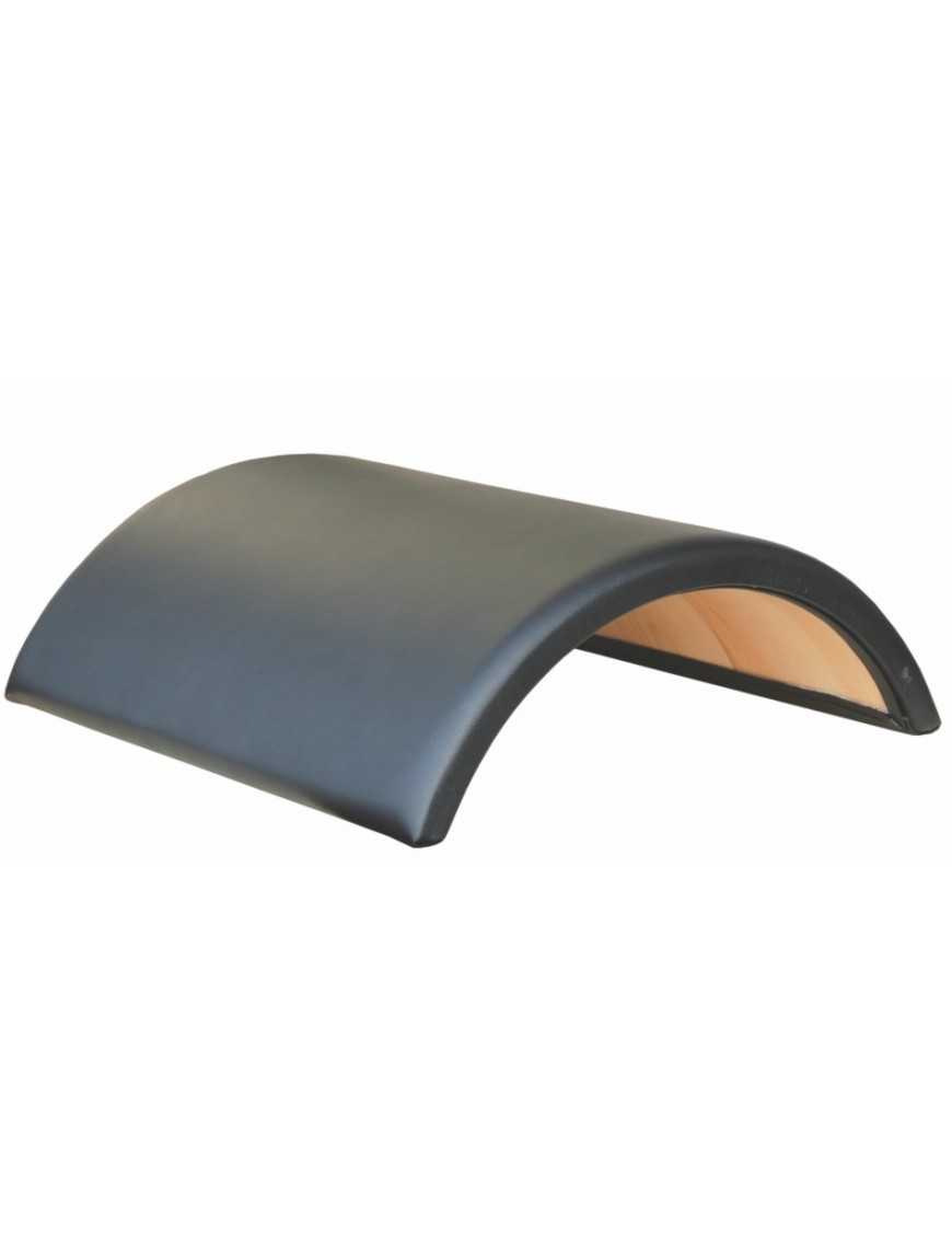 Pilates Arc Barrel