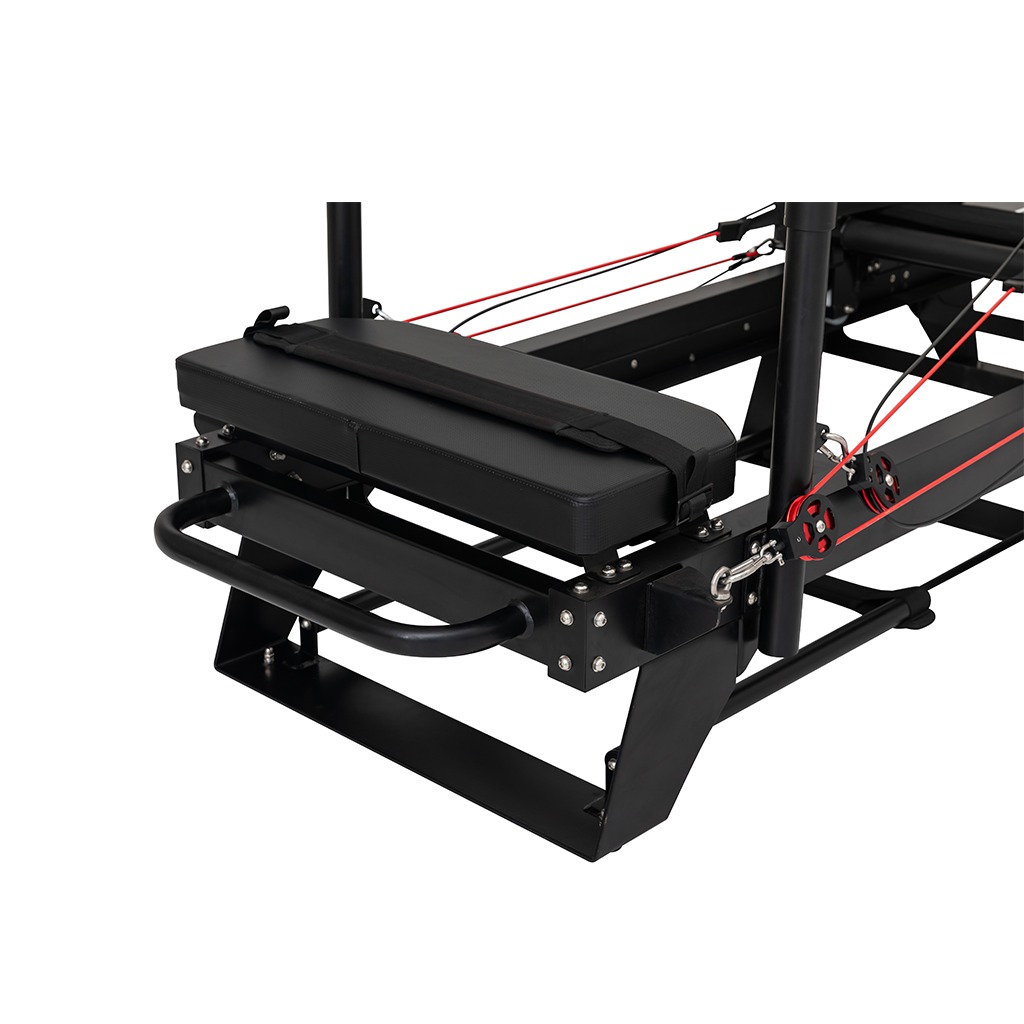 CIGA Pilates Dynamic Reformer M2