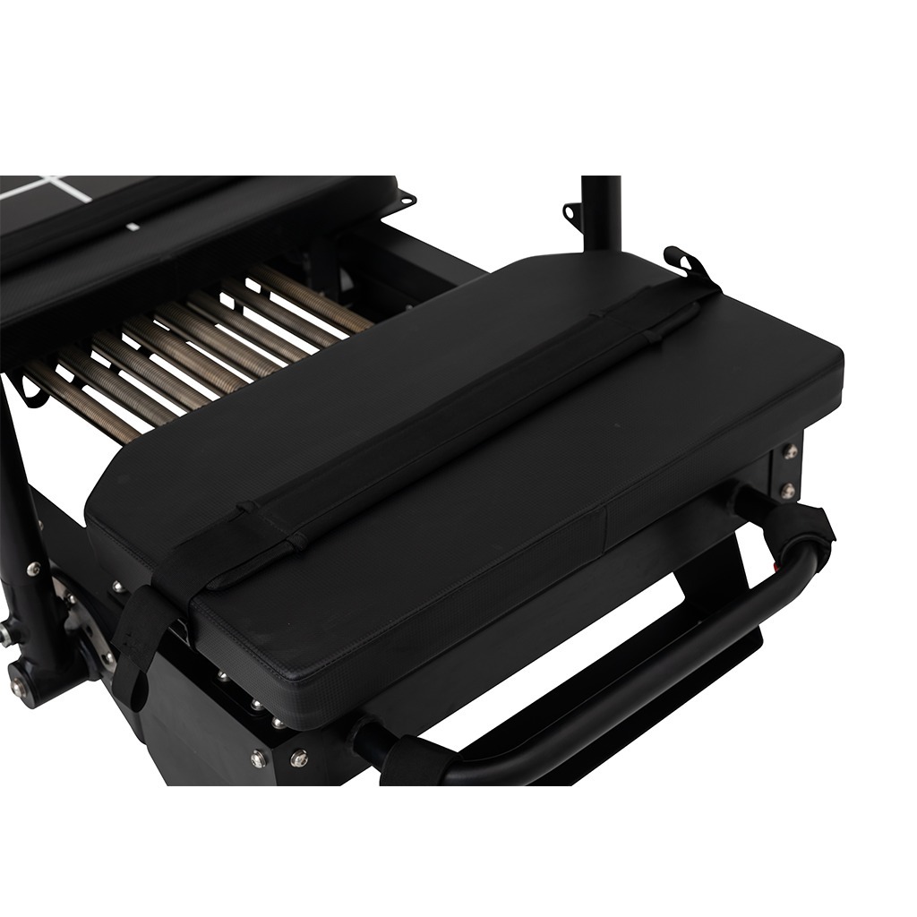 CIGA Pilates Dynamic Reformer M2