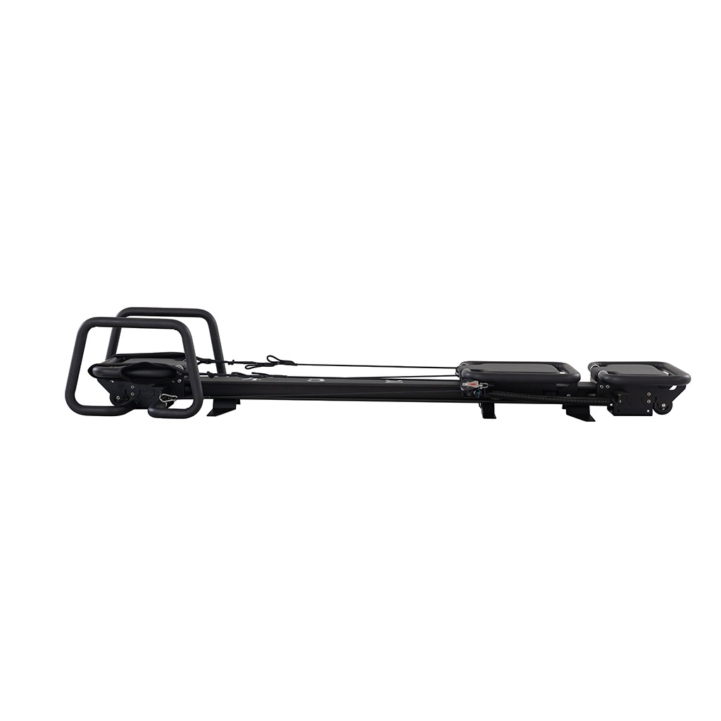 CIGA Pilates Dynamic Reformer M1