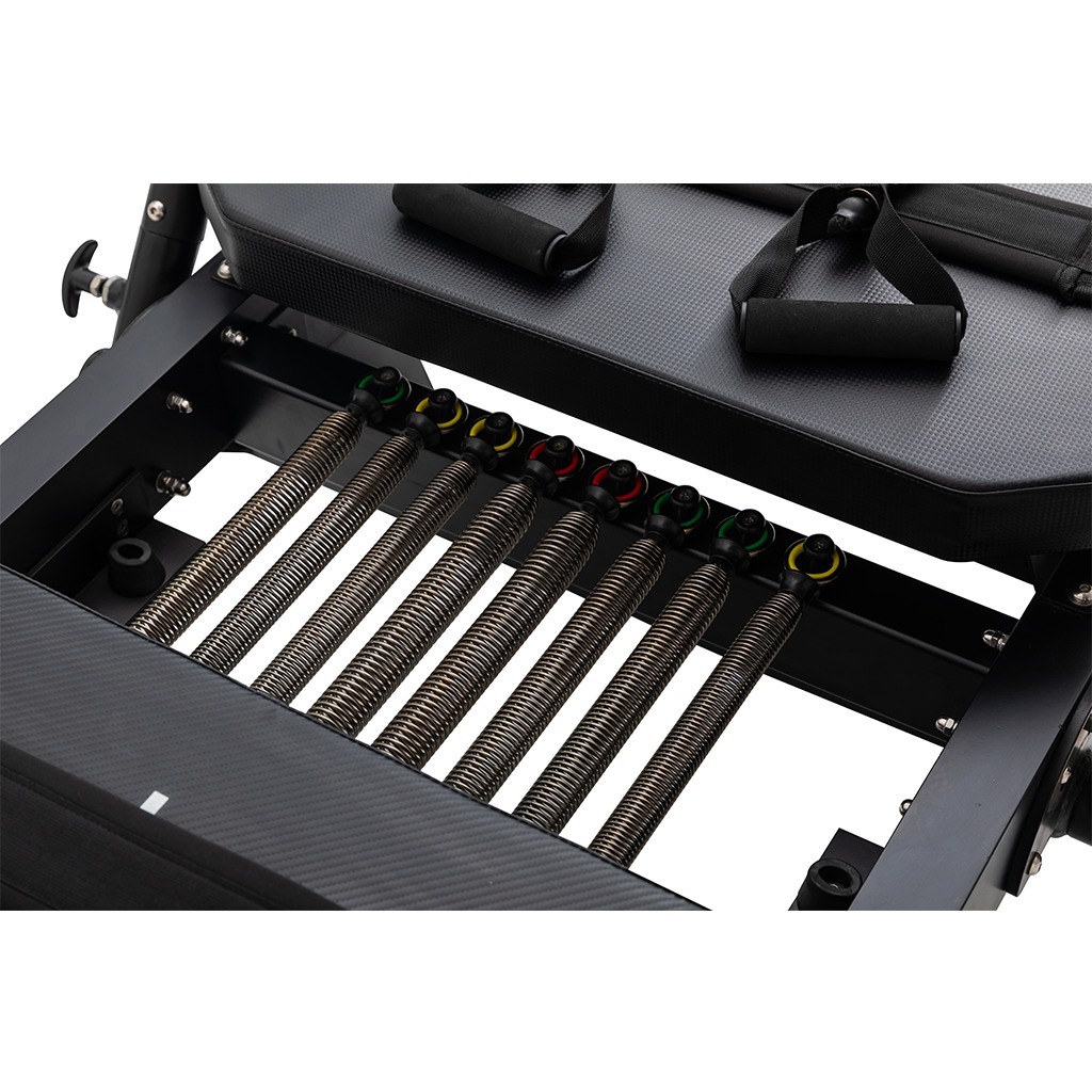 CIGA Pilates Dynamic Reformer M2