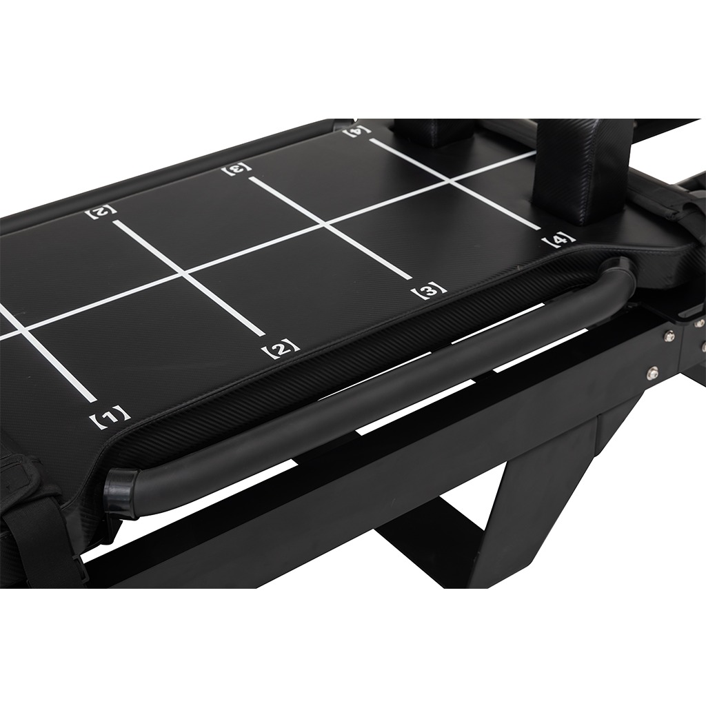 CIGA Pilates Dynamic Reformer M2