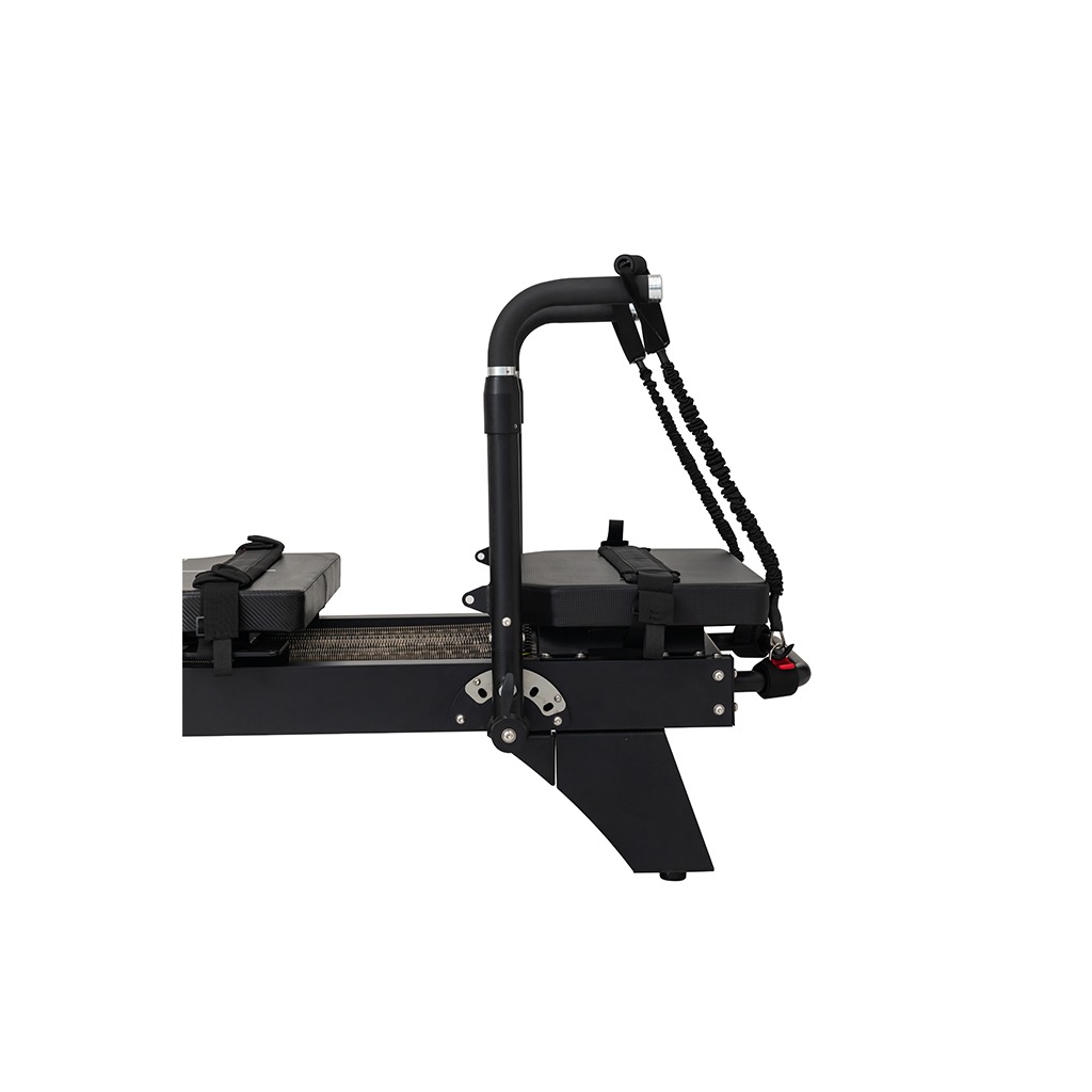 CIGA Pilates Dynamic Reformer M2