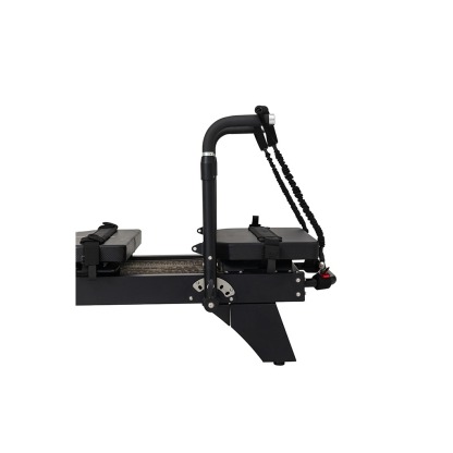 CIGA Pilates Dynamic Reformer M2