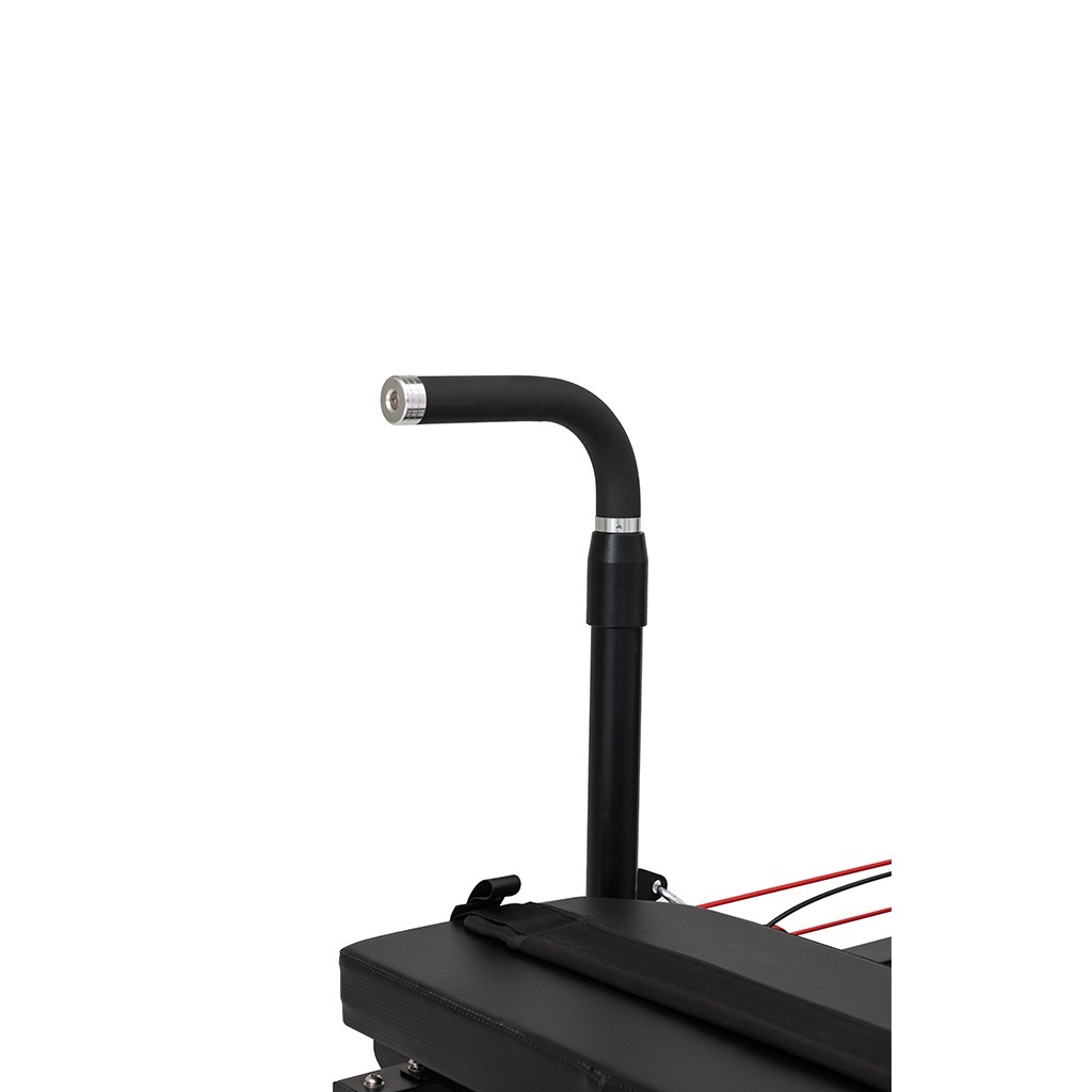 CIGA Pilates Dynamic Reformer M2