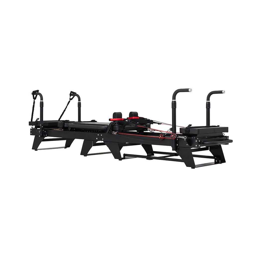 CIGA Pilates Dynamic Reformer M2