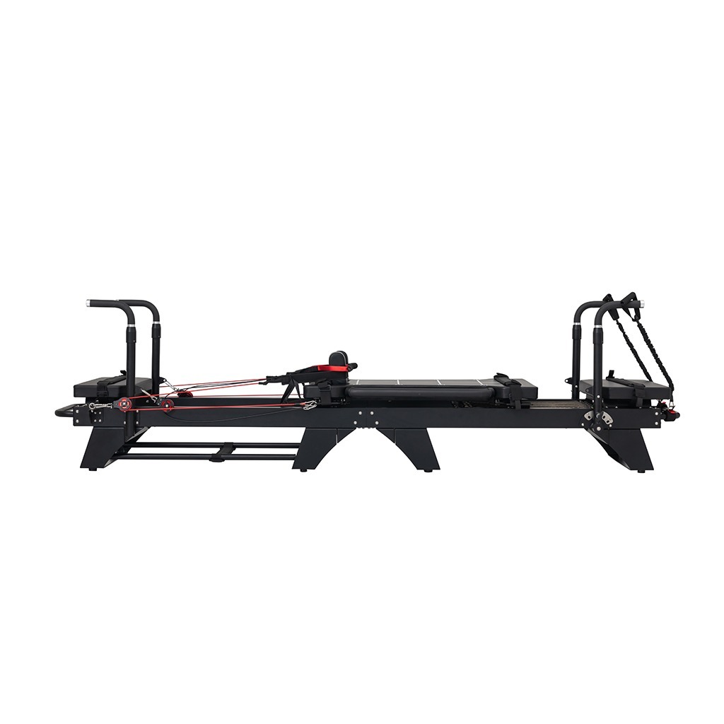 CIGA Pilates Dynamic Reformer M2