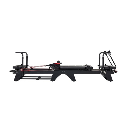 CIGA Pilates Dynamic Reformer M2