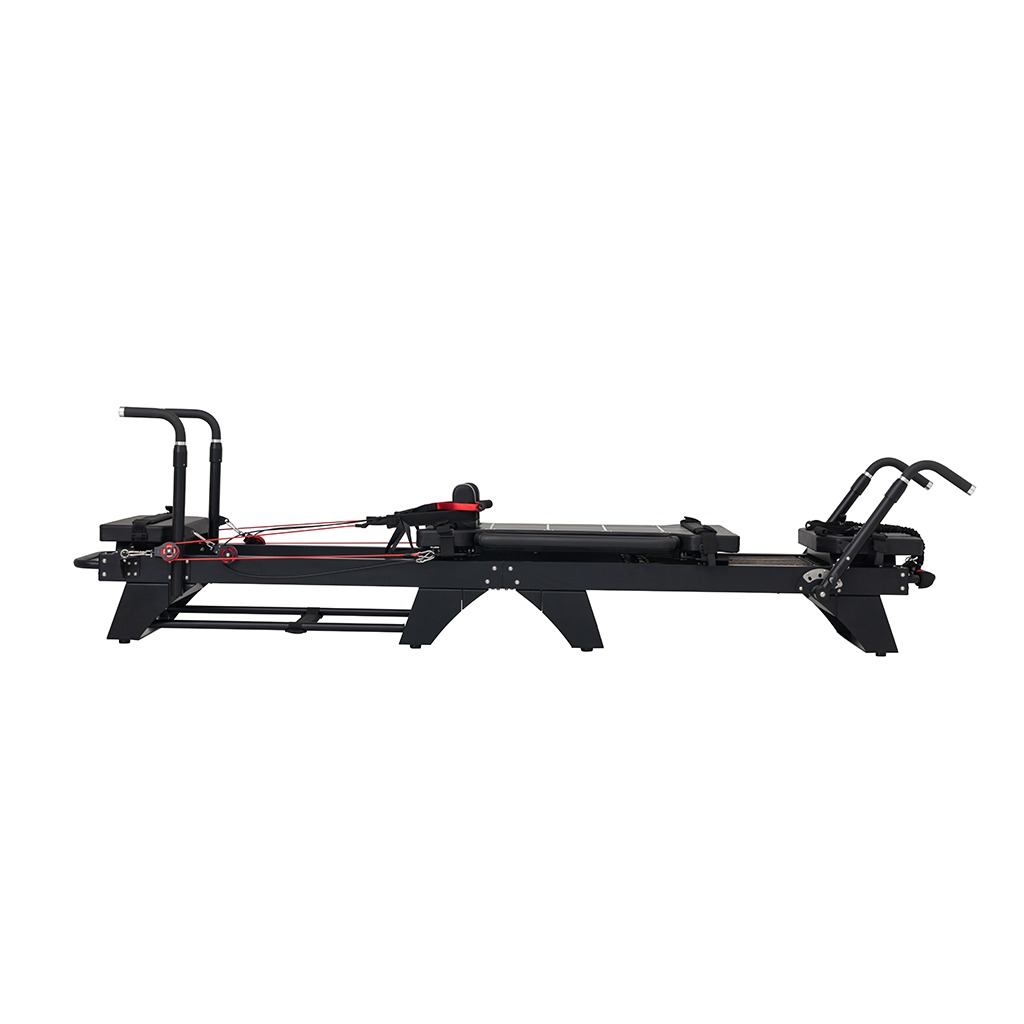 CIGA Pilates Dynamic Reformer M2