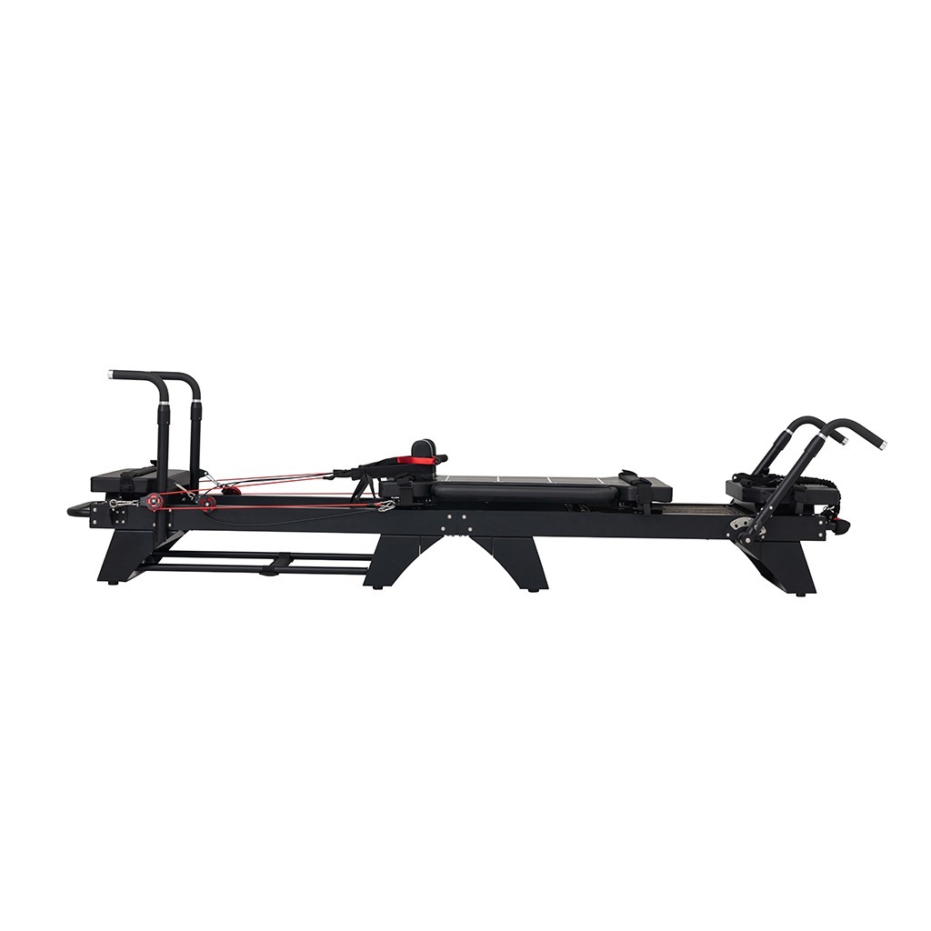 CIGA Pilates Dynamic Reformer M2
