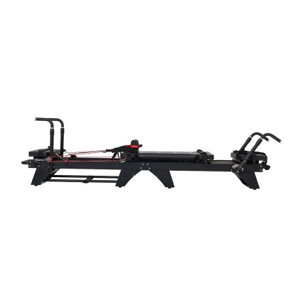 CIGA Pilates Dynamic Reformer M2