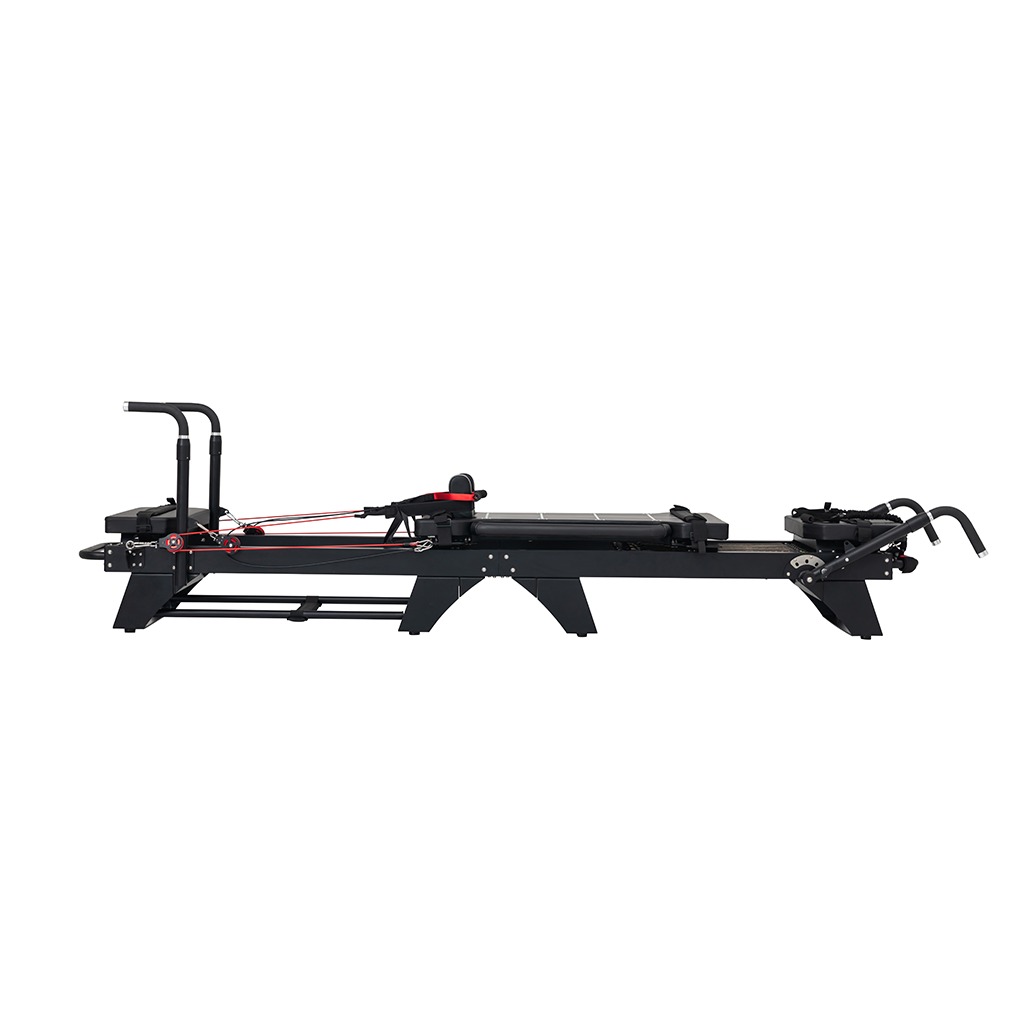 CIGA Pilates Dynamic Reformer M2