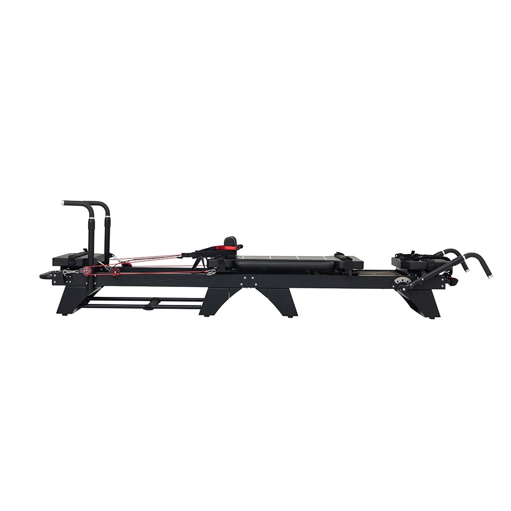 CIGA Pilates Dynamic Reformer M2