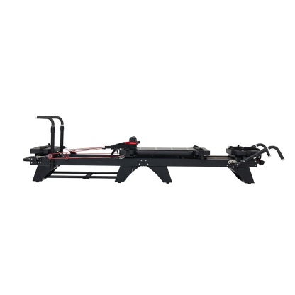 CIGA Pilates Dynamic Reformer M2