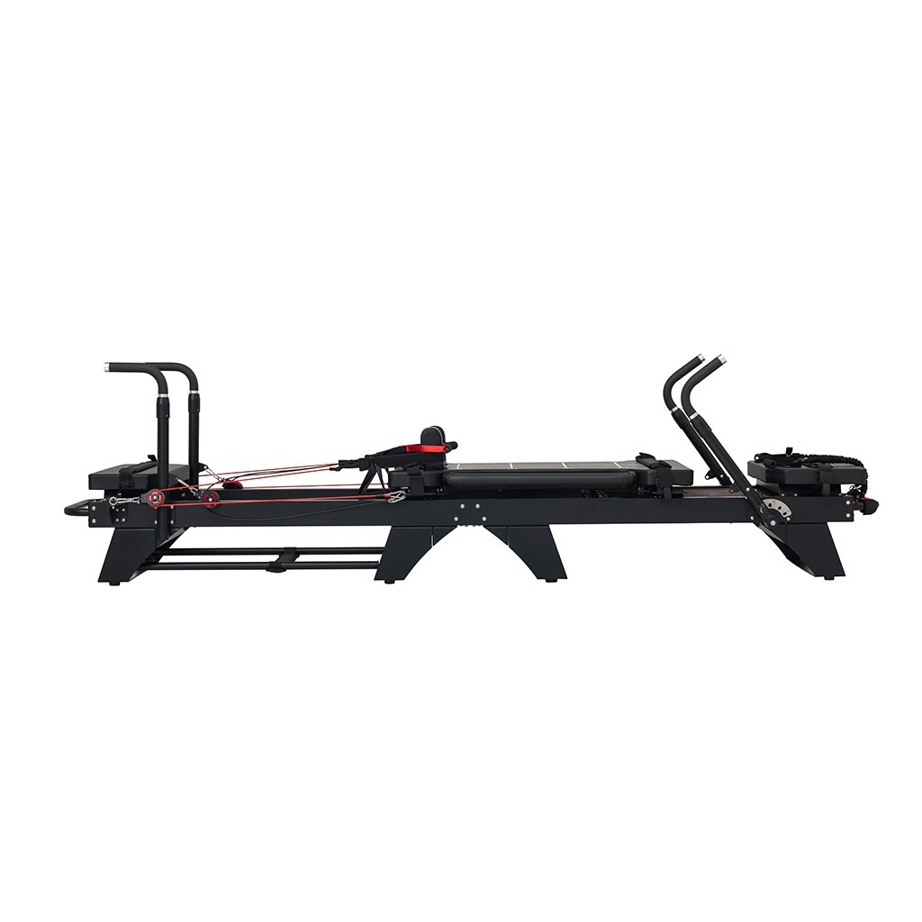 CIGA Pilates Dynamic Reformer M2