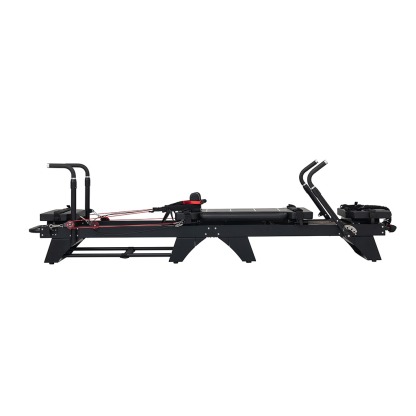 CIGA Pilates Dynamic Reformer M2