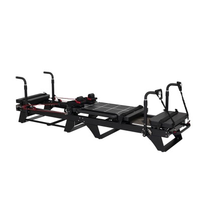 CIGA Pilates Dynamic Reformer M2