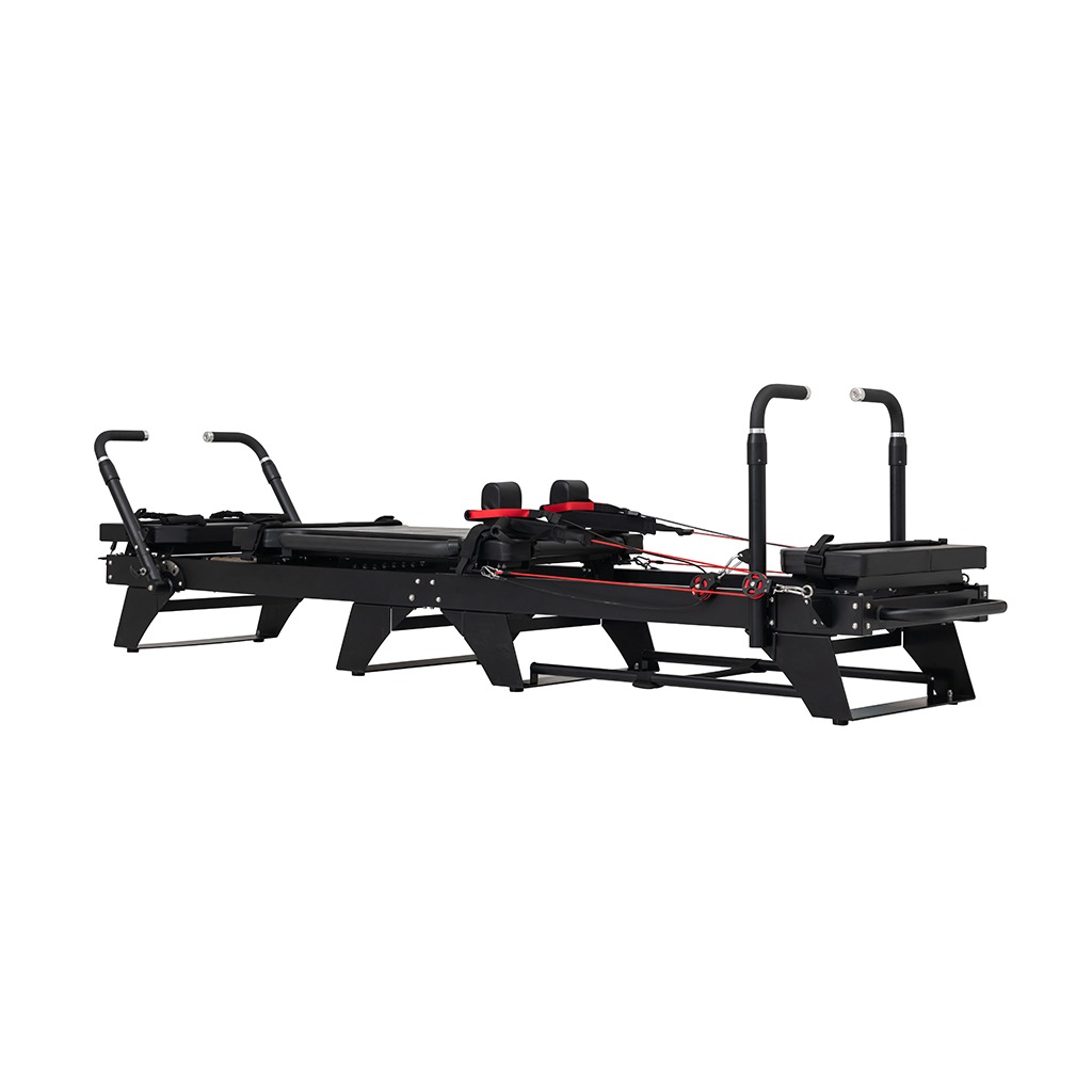 CIGA Pilates Dynamic Reformer M2