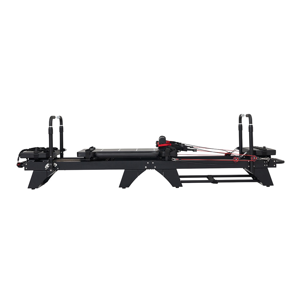 CIGA Pilates Dynamic Reformer M2
