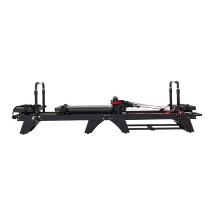 CIGA Pilates Dynamic Reformer M2