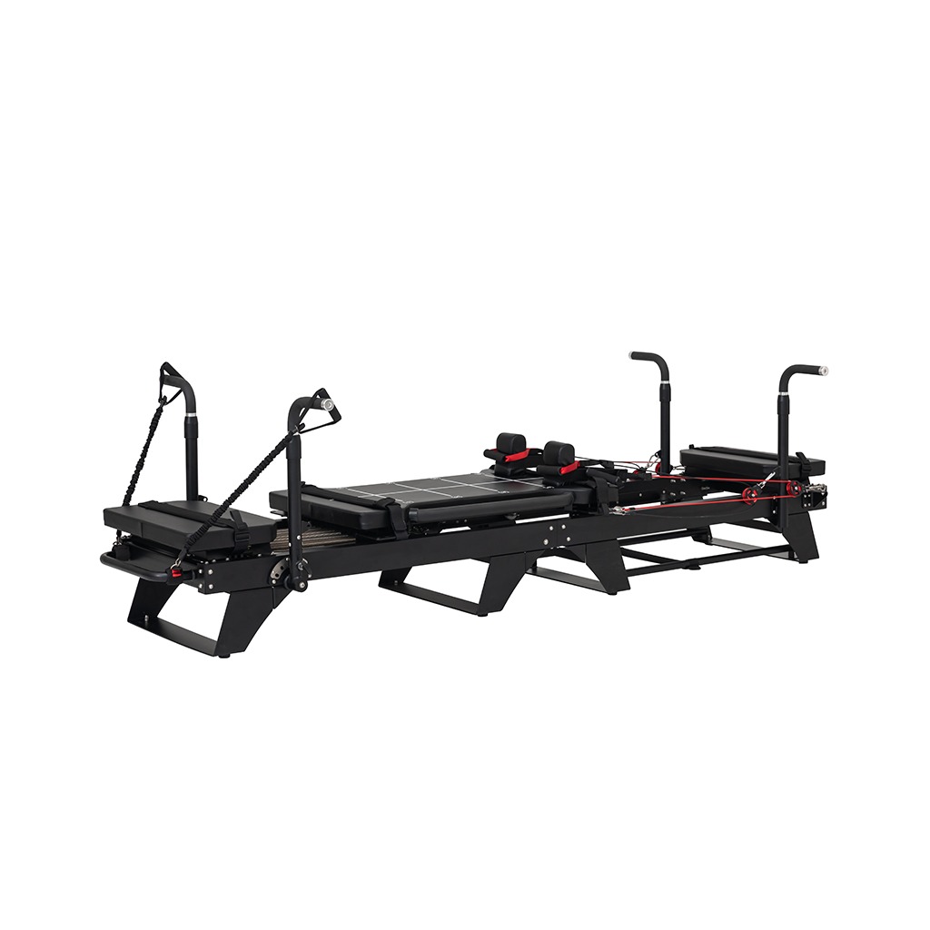 CIGA Pilates Dynamic Reformer M2
