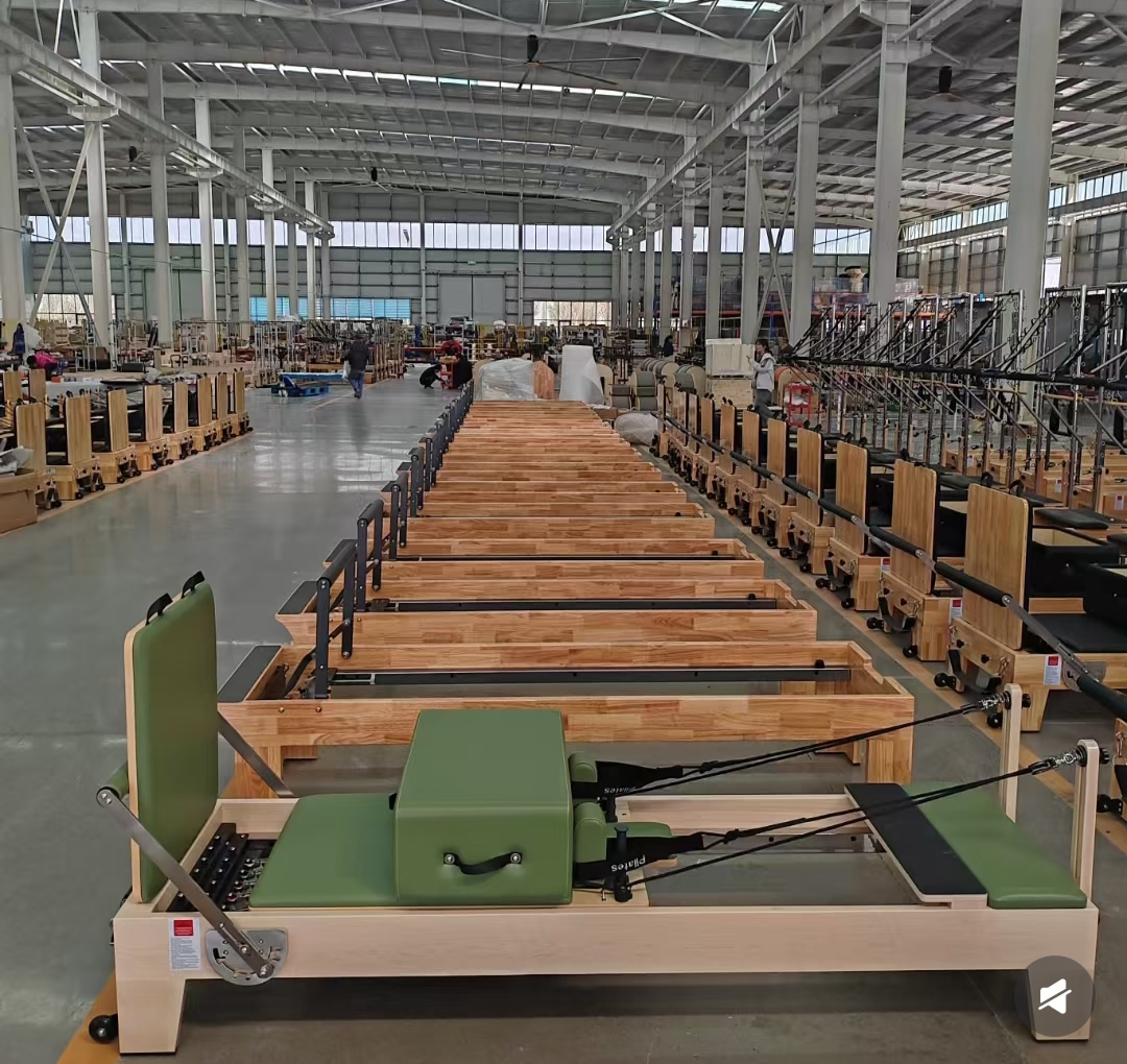 bulk-pilates-reformer-supplier.jpg