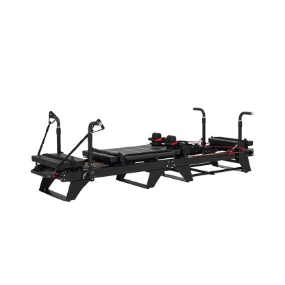 CIGA Pilates Dynamic Reformer M2