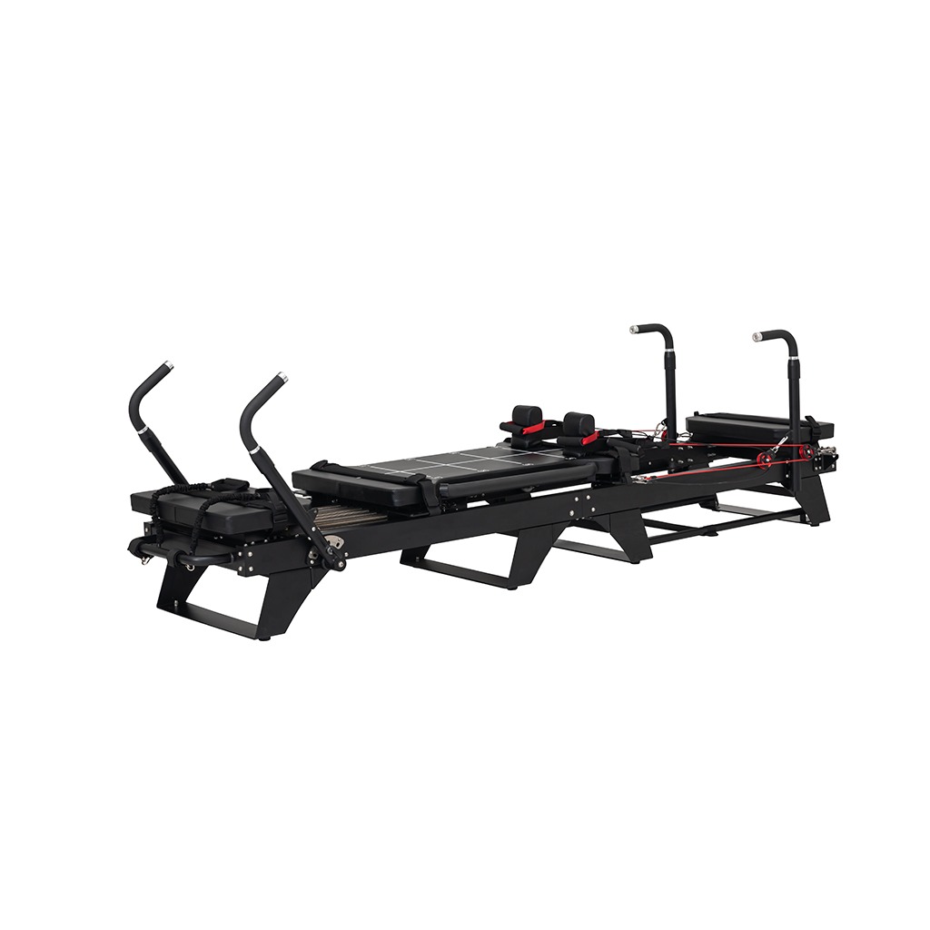 CIGA Pilates Dynamic Reformer M2